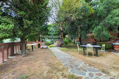 Villa i Albenga, Savona, Albenga - € 1.750.000 | Ref: ILI1636 - foto 13