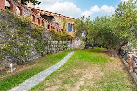 Villa i Albenga, Savona, Albenga - € 1.750.000 | Ref: ILI1636 - foto 15