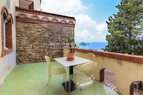 Villa i Albenga, Savona, Albenga - € 1.750.000 | Ref: ILI1636 - foto 21