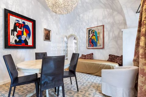 Villa i Albenga, Savona, Albenga - € 1.750.000 | Ref: ILI1636 - foto 22