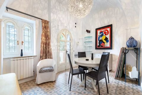 Villa i Albenga, Savona, Albenga - € 1.750.000 | Ref: ILI1636 - foto 23
