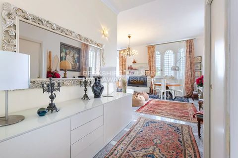 Villa i Albenga, Savona, Albenga - € 1.750.000 | Ref: ILI1636 - foto 24