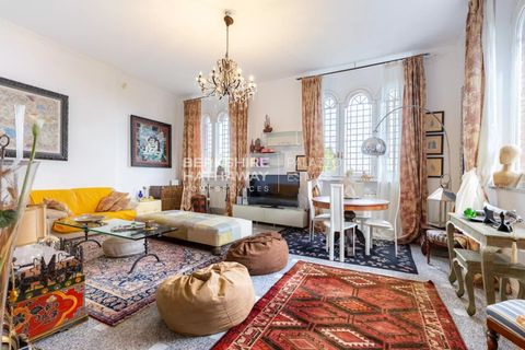Villa i Albenga, Savona, Albenga - € 1.750.000 | Ref: ILI1636 - foto 25