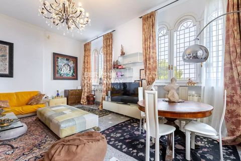 Villa i Albenga, Savona, Albenga - € 1.750.000 | Ref: ILI1636 - foto 26