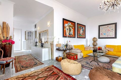 Villa i Albenga, Savona, Albenga - € 1.750.000 | Ref: ILI1636 - foto 28