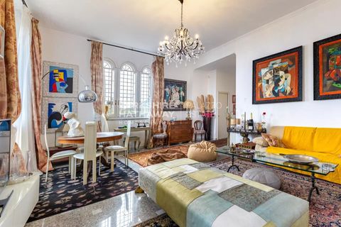 Villa i Albenga, Savona, Albenga - € 1.750.000 | Ref: ILI1636 - foto 29