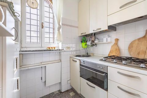 Villa i Albenga, Savona, Albenga - € 1.750.000 | Ref: ILI1636 - foto 30