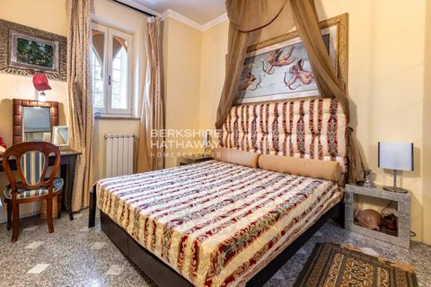Villa i Albenga, Savona, Albenga - € 1.750.000 | Ref: ILI1636 - foto 31