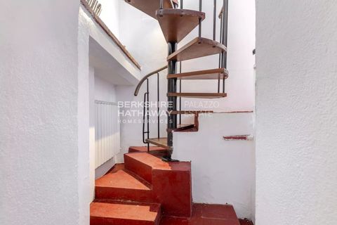Villa i Albenga, Savona, Albenga - € 1.750.000 | Ref: ILI1636 - foto 32