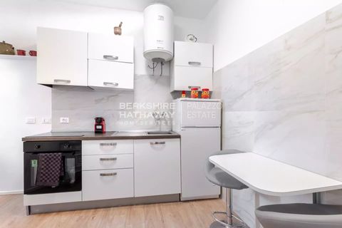 Villa i Albenga, Savona, Albenga - € 1.750.000 | Ref: ILI1636 - foto 34