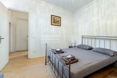 Villa i Albenga, Savona, Albenga - € 1.750.000 | Ref: ILI1636 - foto 35