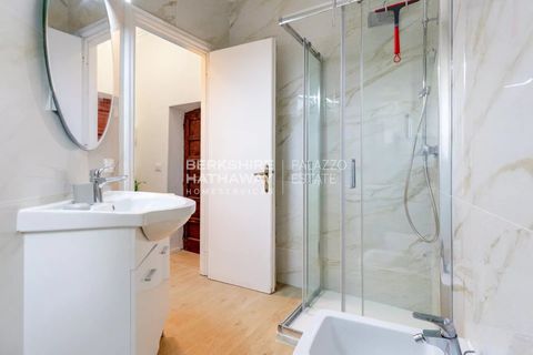 Villa i Albenga, Savona, Albenga - € 1.750.000 | Ref: ILI1636 - foto 37
