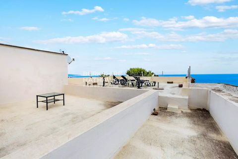 Villa i Albenga, Savona, Albenga - € 1.750.000 | Ref: ILI1636 - foto 38