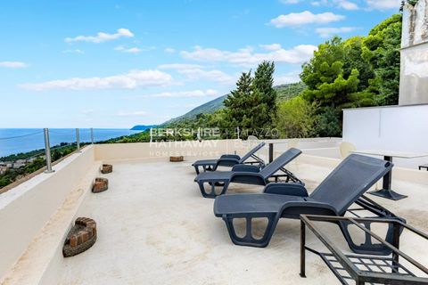 Villa i Albenga, Savona, Albenga - € 1.750.000 | Ref: ILI1636 - foto 39