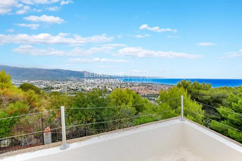 Villa i Albenga, Savona, Albenga - € 1.750.000 | Ref: ILI1636 - foto 40