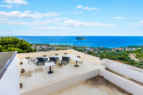 Villa i Albenga, Savona, Albenga - € 1.750.000 | Ref: ILI1636 - foto 41