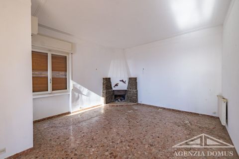 Villa i Bordighera, Imperia, Bordighera - € 1.650.000 | Ref: AG-DOM 5236 - foto 5