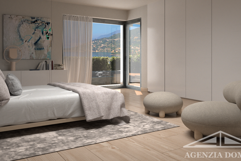 Villa i Bordighera, Imperia, Bordighera - € 1.650.000 | Ref: AG-DOM 5236 - foto 17