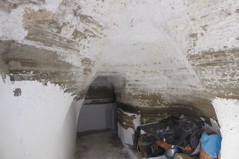 Cave house i Benamaurel, Granada, Benamaurel - € 66.000 | Ref: v2938 - foto 24