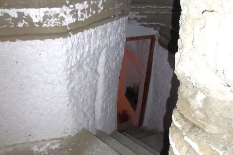 Cave house i Benamaurel, Granada, Benamaurel - € 66.000 | Ref: v2938 - foto 25
