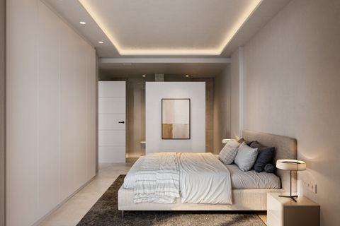 Lejlighed i La Sella, Alicante, La Sella - € 570.000 | Ref: IM33932D - foto 7