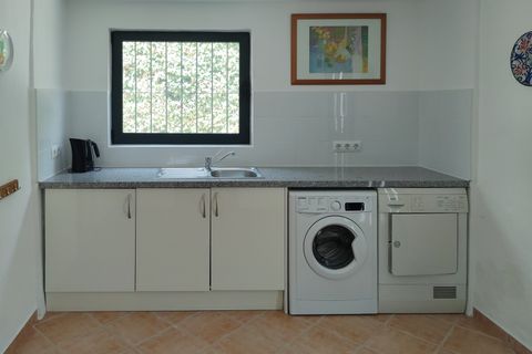Villa i Benissa, Alicante, Benissa - € 728.600 | Ref: YHS67105W - foto 9