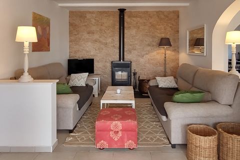 Villa i Benissa, Alicante, Benissa - € 728.600 | Ref: YHS67105W - foto 16