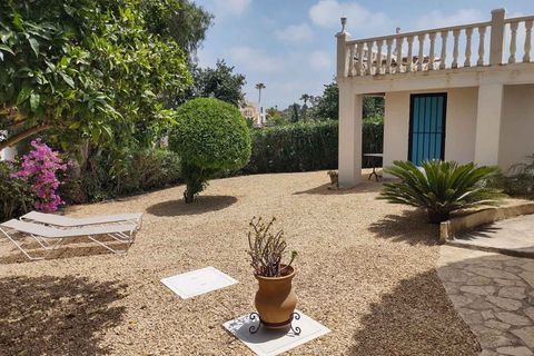 Villa i Benissa, Alicante, Benissa - € 728.600 | Ref: YHS67105W - foto 17