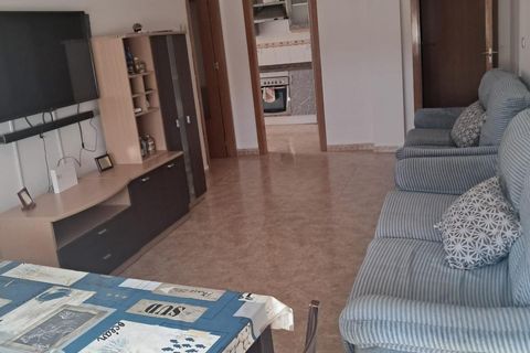 Appartement in Pilar de la Horadada, Alicante - foto 2