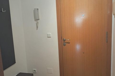 Appartement in Pilar de la Horadada, Alicante - foto 3
