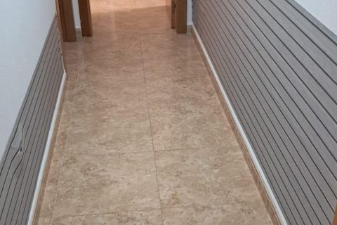 Appartement in Pilar de la Horadada, Alicante - foto 5