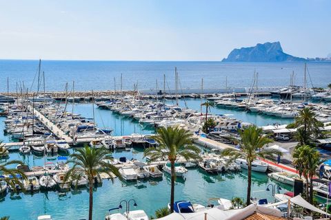 Villa a Moraira, Alicante, Moraira - € 3.300.000 | Ref: SDP04939PS/3696 - foto 19