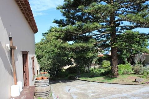 Finca i La Laguna, Tenerife, La Laguna - € 890.000 | Ref: 188082 - foto 1