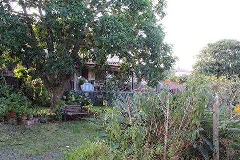 Finca i La Laguna, Tenerife, La Laguna - € 890.000 | Ref: 188082 - foto 6