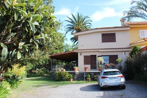 Finca i La Laguna, Tenerife, La Laguna - € 890.000 | Ref: 188082 - foto 7