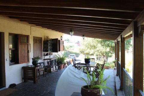 Finca i La Laguna, Tenerife, La Laguna - € 890.000 | Ref: 188082 - foto 9