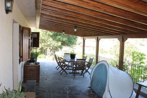 Finca i La Laguna, Tenerife, La Laguna - € 890.000 | Ref: 188082 - foto 10