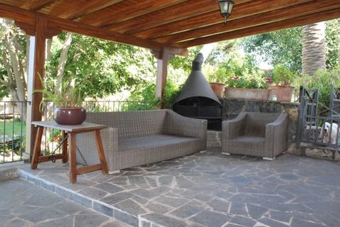 Finca i La Laguna, Tenerife, La Laguna - € 890.000 | Ref: 188082 - foto 11