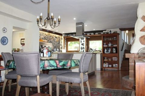 Finca i La Laguna, Tenerife, La Laguna - € 890.000 | Ref: 188082 - foto 12