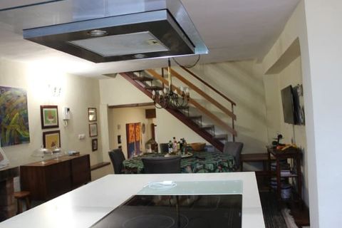 Finca i La Laguna, Tenerife, La Laguna - € 890.000 | Ref: 188082 - foto 13