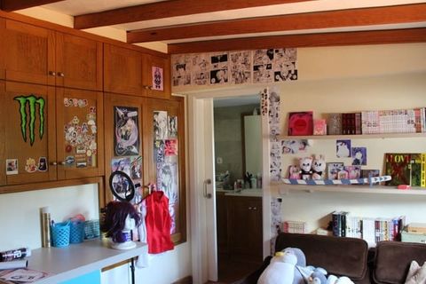 Finca i La Laguna, Tenerife, La Laguna - € 890.000 | Ref: 188082 - foto 14
