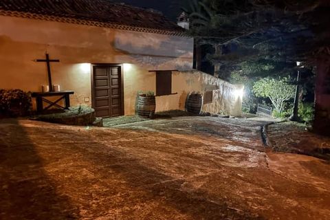 Finca i La Laguna, Tenerife, La Laguna - € 890.000 | Ref: 188082 - foto 15