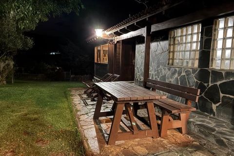 Finca i La Laguna, Tenerife, La Laguna - € 890.000 | Ref: 188082 - foto 16