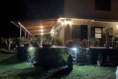Finca i La Laguna, Tenerife, La Laguna - € 890.000 | Ref: 188082 - foto 17