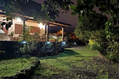 Finca i La Laguna, Tenerife, La Laguna - € 890.000 | Ref: 188082 - foto 18
