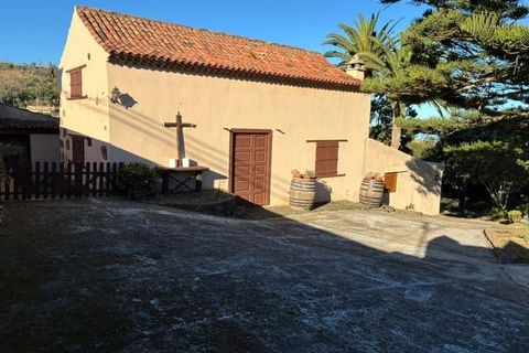 Finca i La Laguna, Tenerife, La Laguna - € 890.000 | Ref: 188082 - foto 19