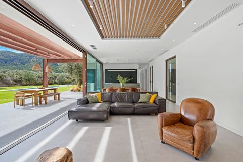 Villa a Finestrat, Alicante, Finestrat - € 1.490.000 | Ref: CLDCBB-45424 - foto 9