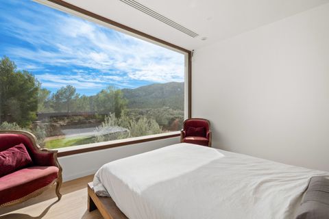 Villa a Finestrat, Alicante, Finestrat - € 1.490.000 | Ref: CLDCBB-45424 - foto 14