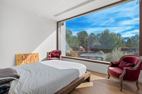 Villa a Finestrat, Alicante, Finestrat - € 1.490.000 | Ref: CLDCBB-45424 - foto 15