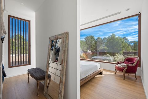 Villa a Finestrat, Alicante, Finestrat - € 1.490.000 | Ref: CLDCBB-45424 - foto 16
